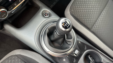 Nissan Juke 1.0 DiG-T N-Connecta 5dr Petrol Hatchback